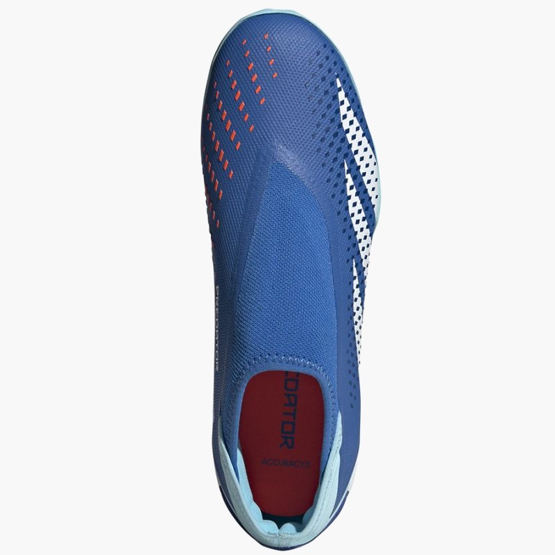 nanito_source_url:https://b2bsportswholesale.net/public/storage/productimages/78/42/b2/b6/1018816/image/xlarge_clean.jpg
