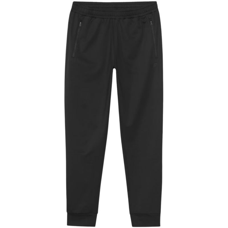 nanito_source_url:https://b2bsportswholesale.net/public/storage/productimages/fc/4f/5f/30/1175869/image/xlarge_clean.jpg