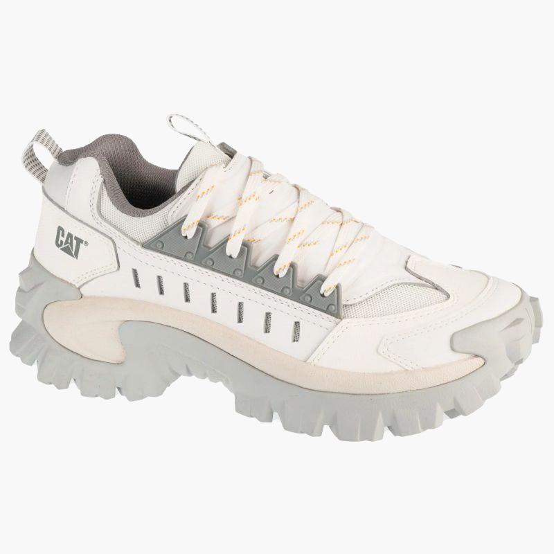 nanito_source_url:https://b2bsportswholesale.net/public/storage/productimages/0a/da/e9/6f/1379138/image/xlarge_clean.jpg