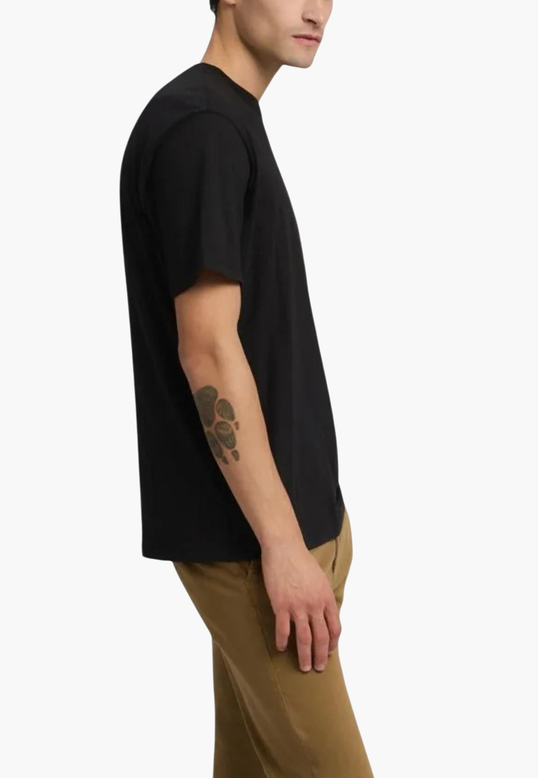 nanito_source_url:https://www.griffati.com/prod/product-110576-1730414906.jpg