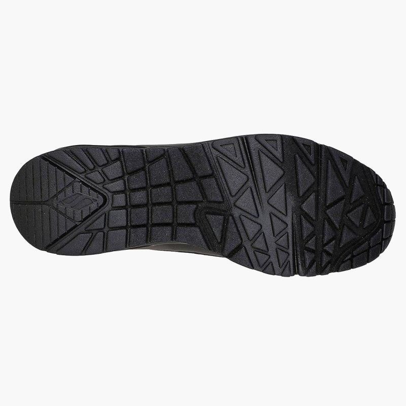 nanito_source_url:https://b2bsportswholesale.net/public/storage/productimages/09/a9/77/da/1161398/image/xlarge_clean.jpg