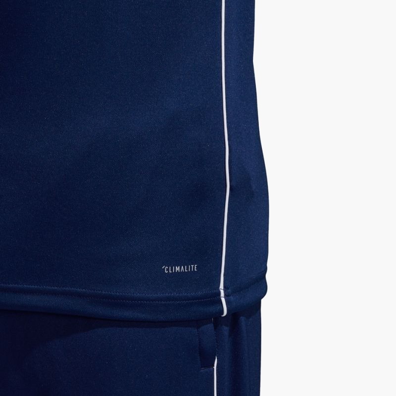 nanito_source_url:https://b2bsportswholesale.net/public/storage/productimages/c4/6a/74/66/437674/image/xlarge_clean.jpg