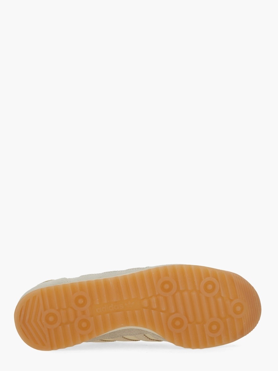 nanito_source_url:https://nokinstyle.com/2387481/sneaker-sl-72-rs.jpg