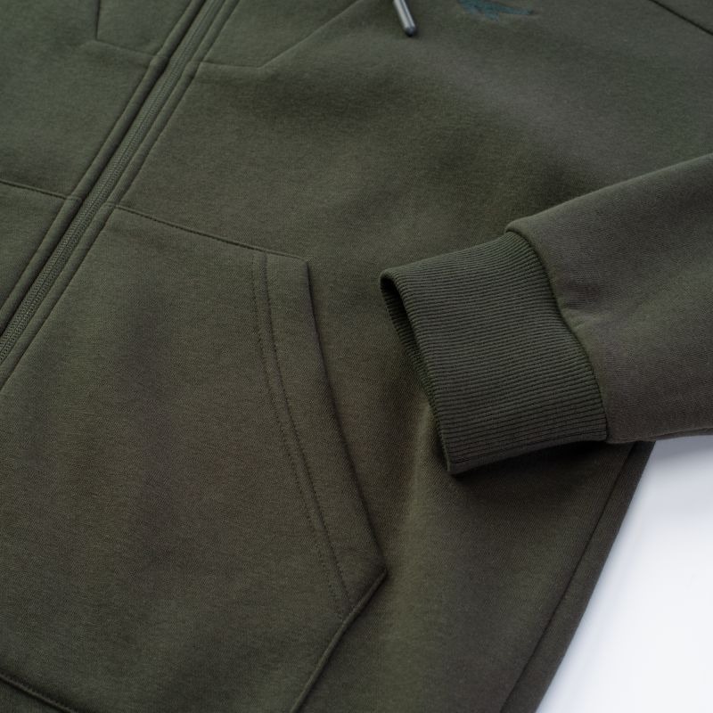 nanito_source_url:https://b2bsportswholesale.net/public/storage/productimages/67/3e/ad/32/1790406/image/xlarge_clean.jpg