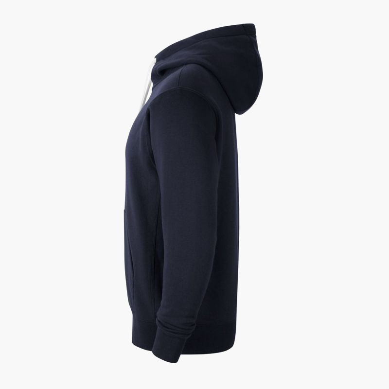nanito_source_url:https://b2bsportswholesale.net/public/storage/productimages/8c/4e/a8/50/618845/image/xlarge_clean.jpg