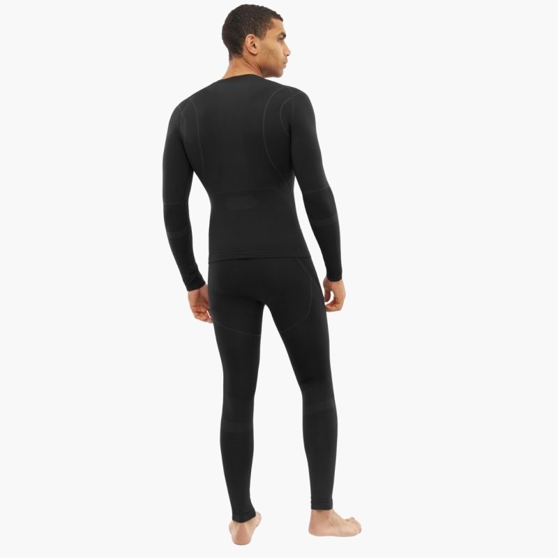 nanito_source_url:https://b2bsportswholesale.net/public/storage/productimages/48/f8/e3/2c/2223200/image/xlarge_clean.jpg