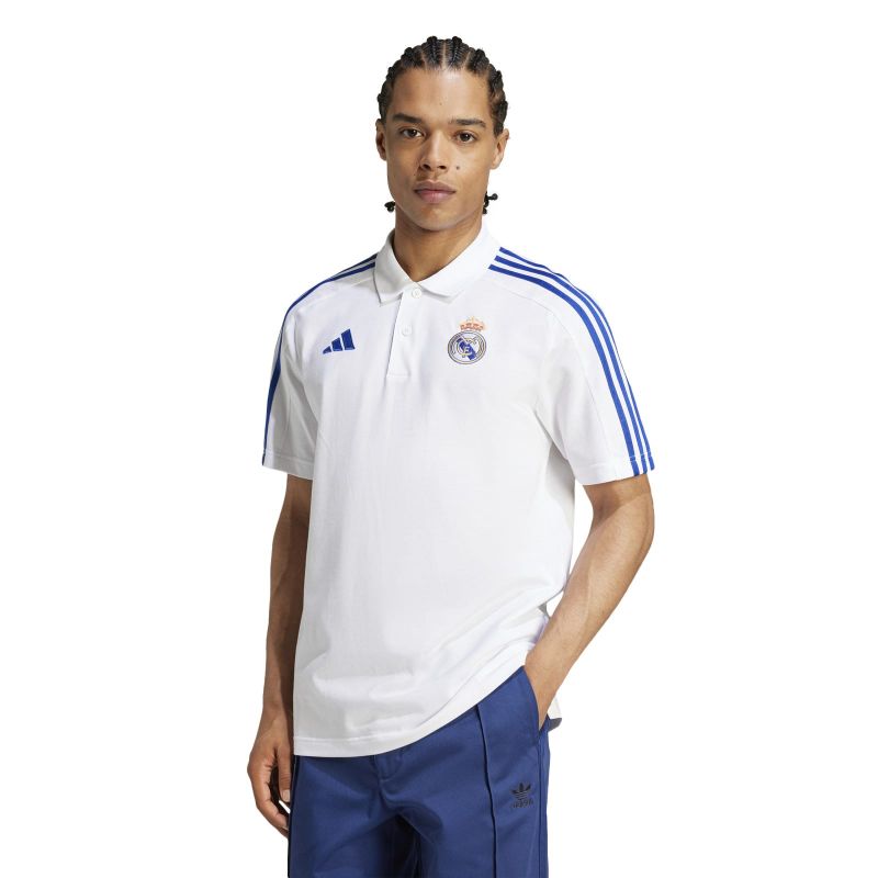 nanito_source_url:https://b2bsportswholesale.net/public/storage/productimages/68/10/c6/93/1133510/image/xlarge_clean.jpg