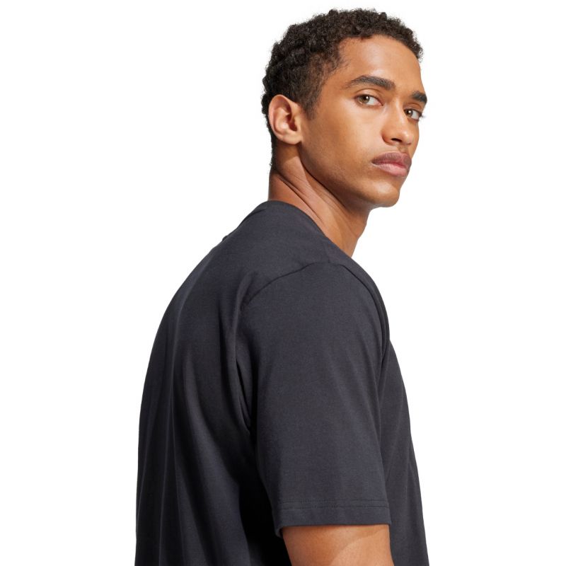 nanito_source_url:https://b2bsportswholesale.net/public/storage/productimages/01/35/a2/15/1461208/image/xlarge_clean.jpg