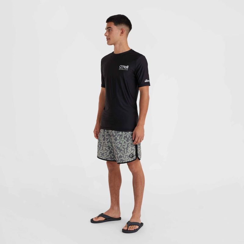 nanito_source_url:https://b2bsportswholesale.net/public/storage/productimages/4b/18/0b/8b/1646092/image/xlarge_clean.jpg
