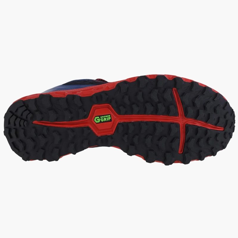 nanito_source_url:https://b2bsportswholesale.net/public/storage/productimages/9d/e3/eb/b6/1069732/image/xlarge_clean.jpg