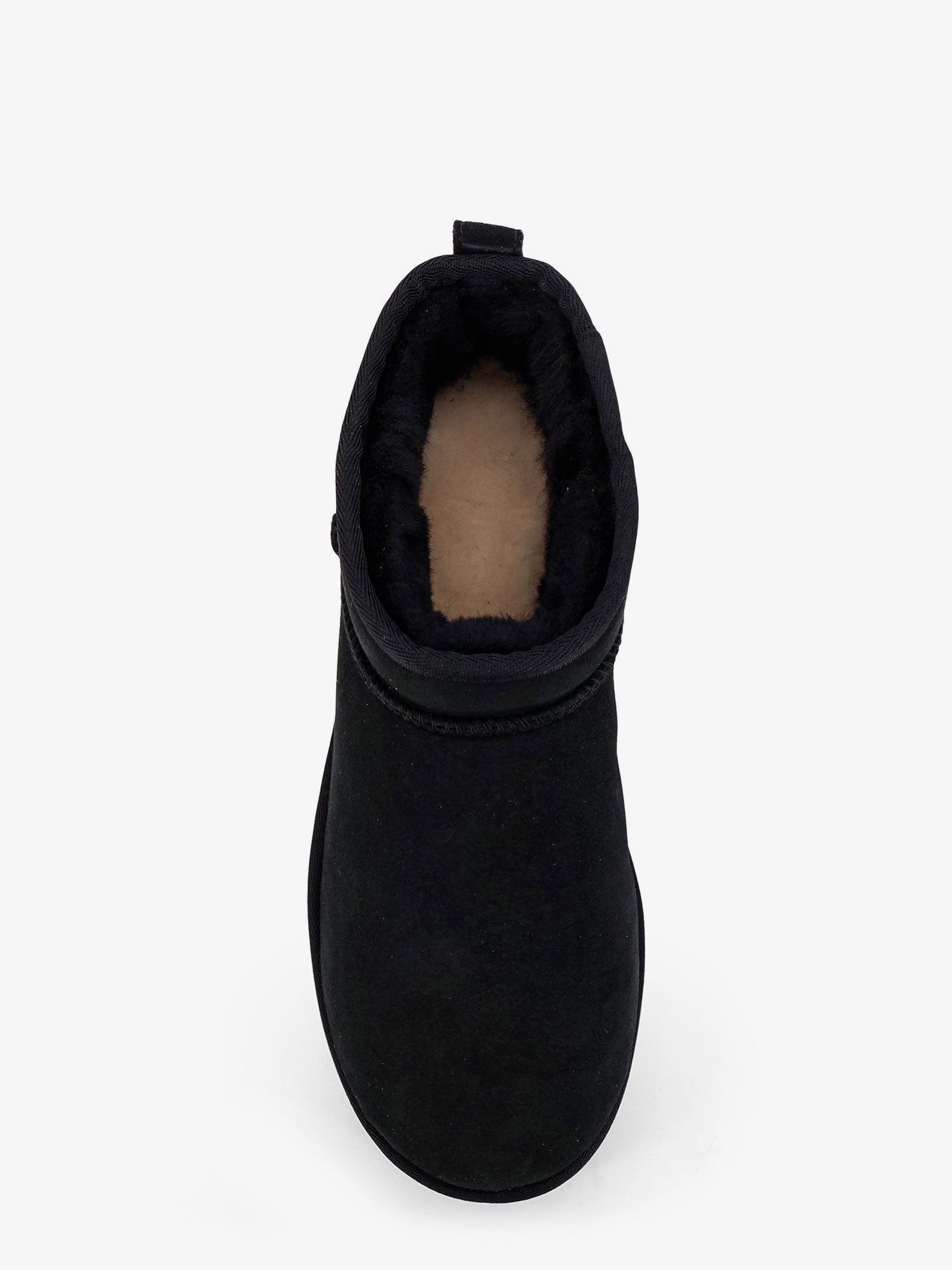 nanito_source_url:https://nokinstyle.com/2433301/classic-ultra-mini-suede-ankle-boots.jpg