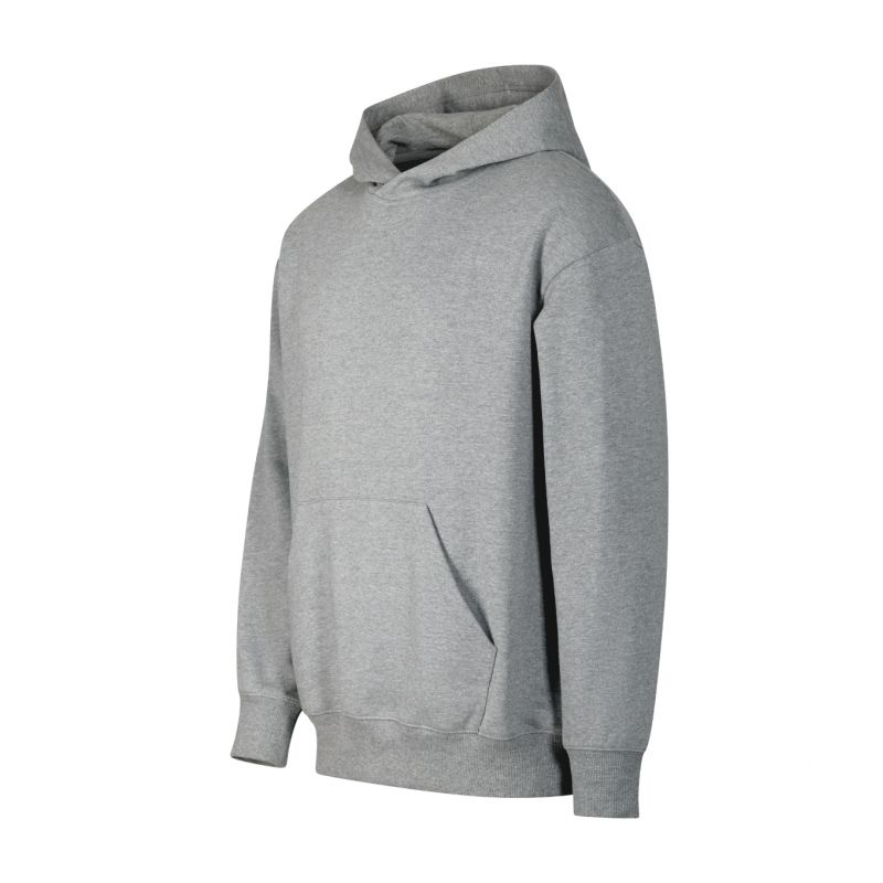 nanito_source_url:https://b2bsportswholesale.net/public/storage/productimages/23/18/0f/05/1202226/image/xlarge_clean.jpg