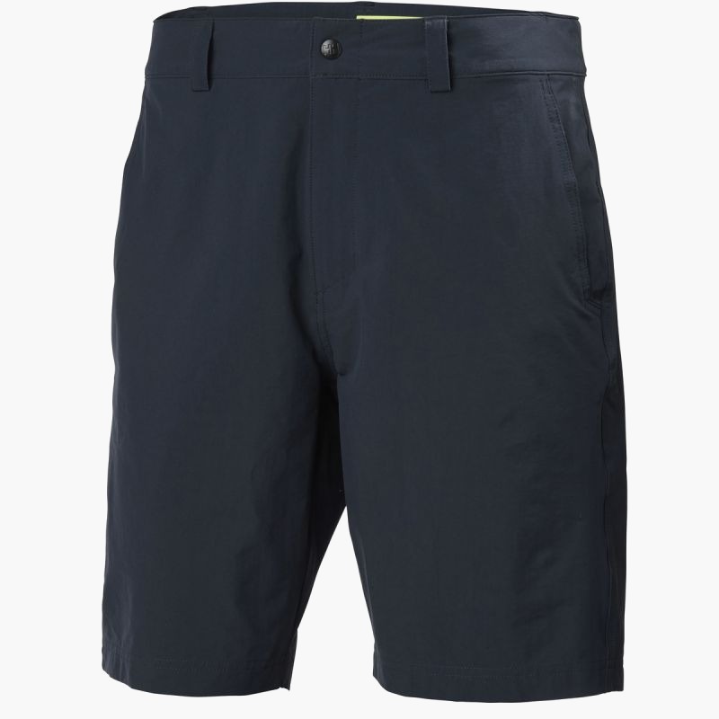 nanito_source_url:https://b2bsportswholesale.net/public/storage/productimages/6e/2d/a3/ff/1599758/image/xlarge_clean.jpg