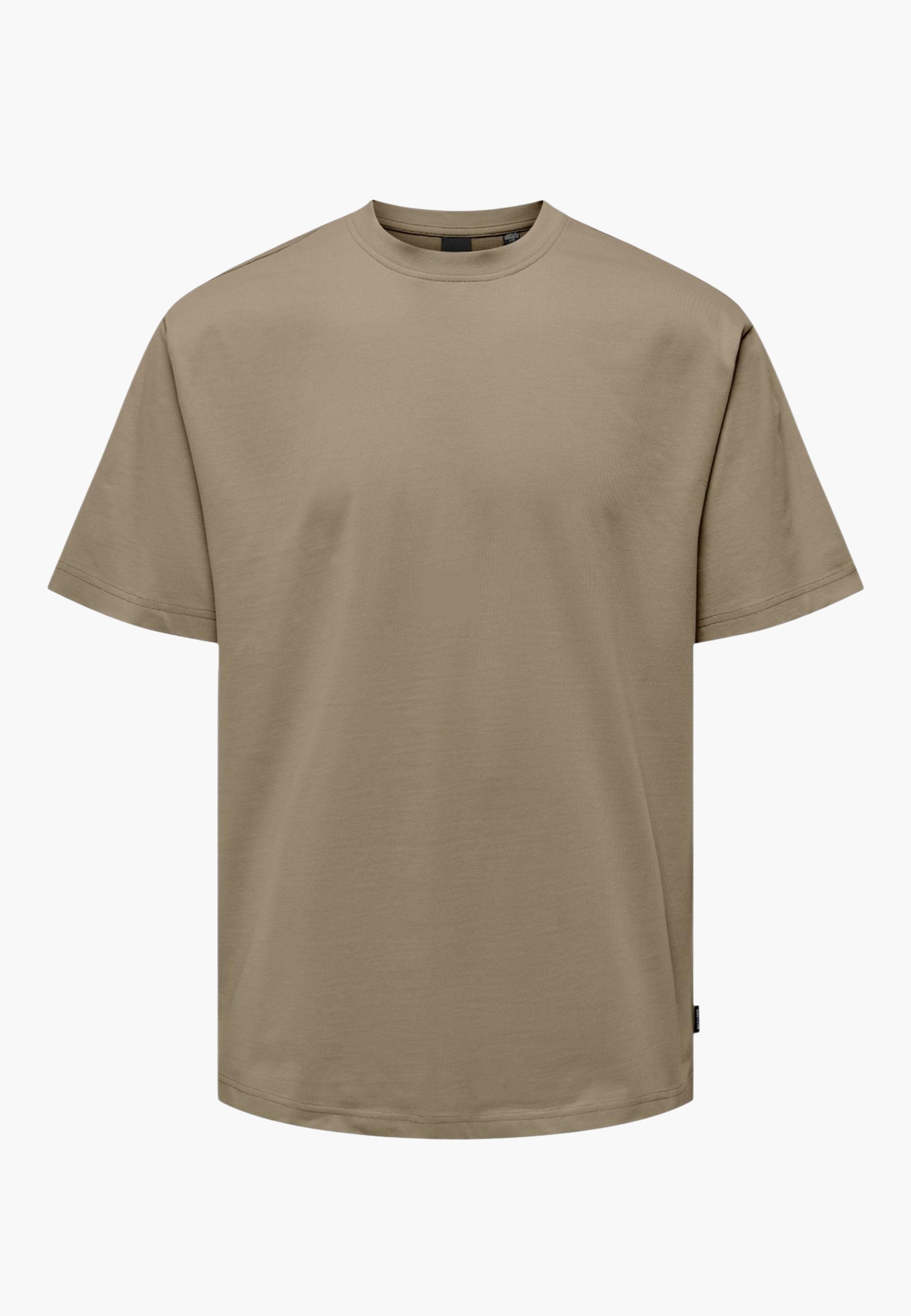 nanito_source_url:https://www.griffati.com/prod/product-109886-394637996.jpg