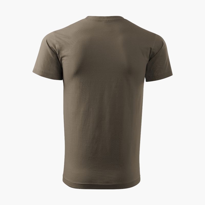 Malfini Heavy New M T-shirt MLI-13729
