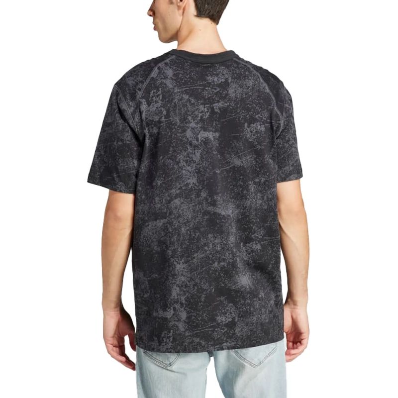 nanito_source_url:https://b2bsportswholesale.net/public/storage/productimages/95/13/76/1a/1168379/image/xlarge_clean.jpg