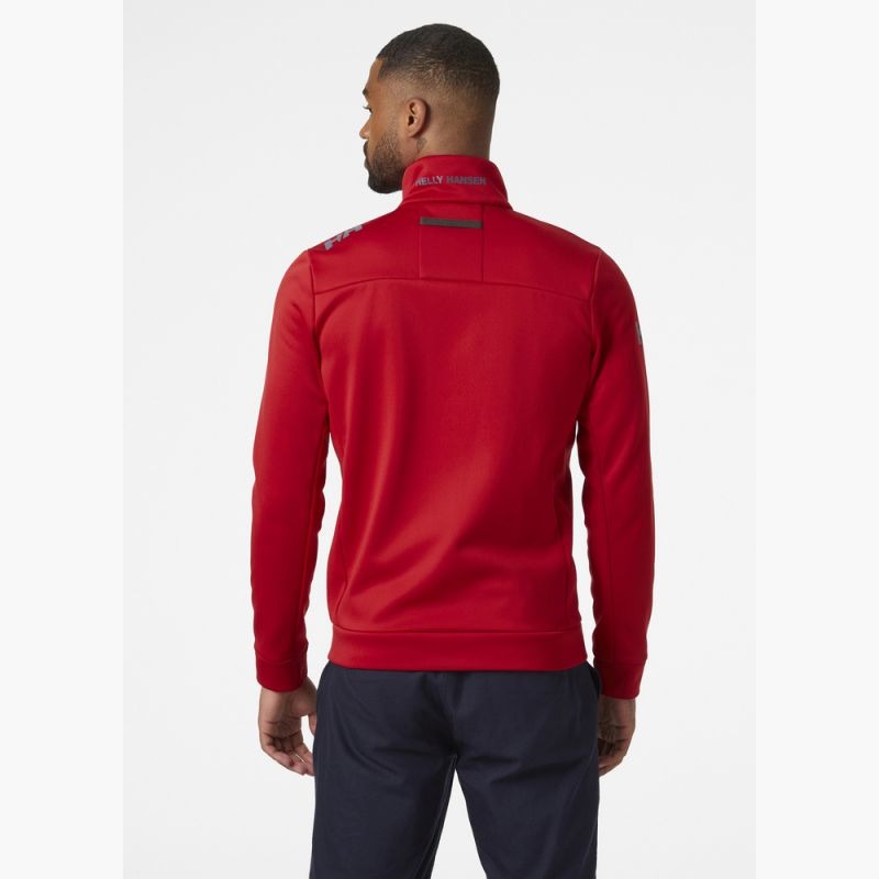 nanito_source_url:https://b2bsportswholesale.net/public/storage/productimages/30/a6/3c/5e/978393/image/xlarge_clean.jpg