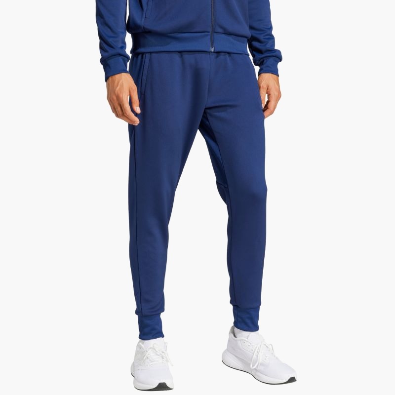 nanito_source_url:https://b2bsportswholesale.net/public/storage/productimages/06/b2/09/0b/1490677/image/xlarge_clean.jpg