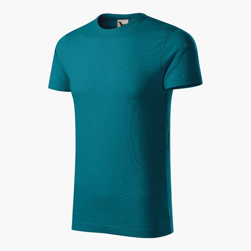 Malfini Native T-shirt M MLI-17393
