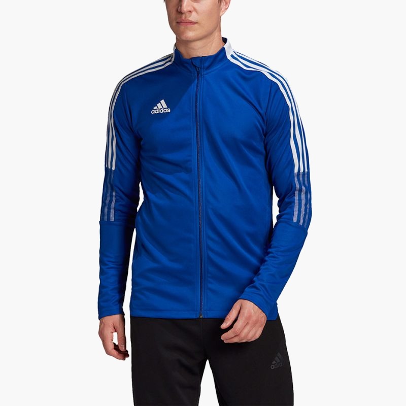 nanito_source_url:https://b2bsportswholesale.net/public/storage/productimages/b2/d0/43/d7/2180417/image/xlarge_clean.jpg