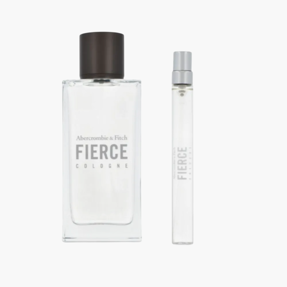 nanito_source_url:https://www.mewse.ro/images/produse/set-abercrombie-fitch-fierce-cologne-eau-de-cologne-for-men-100-ml-fierce-cologne-eau-de-cologne-for-men-10-ml-1768203645.png