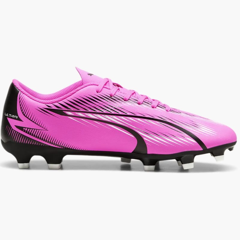 nanito_source_url:https://b2bsportswholesale.net/public/storage/productimages/84/e2/91/e9/1206511/image/xlarge_clean.jpg