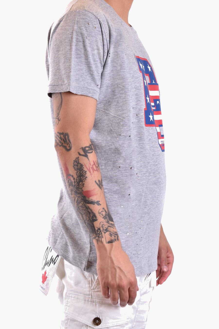 nanito_source_url:https://www.griffati.com/prod/product-103438-627096247.jpg