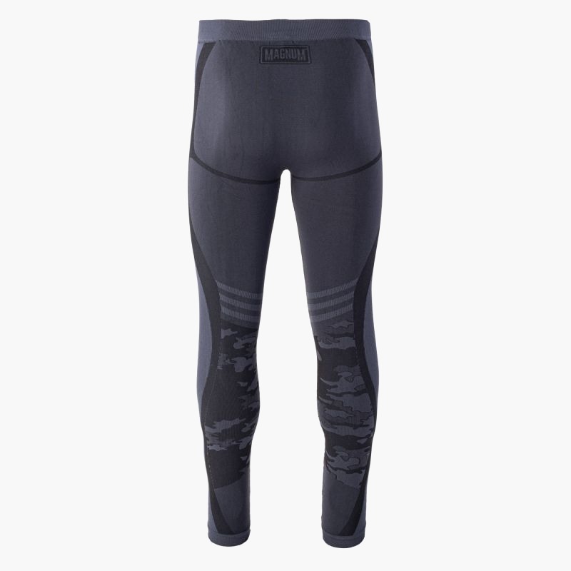 nanito_source_url:https://b2bsportswholesale.net/public/storage/productimages/da/5a/aa/02/1678865/image/xlarge_clean.jpg