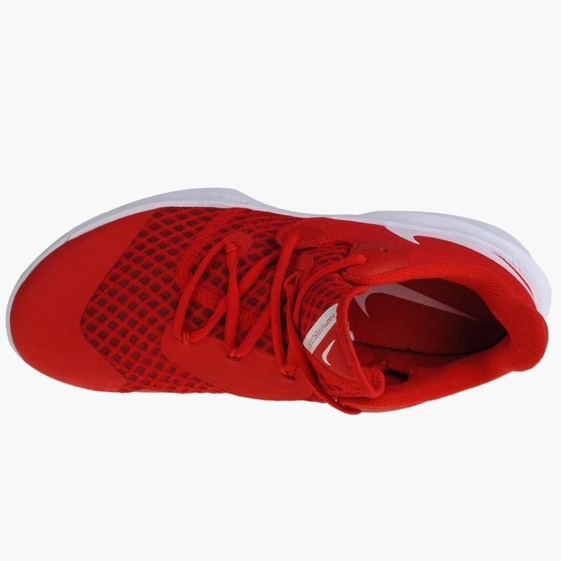 nanito_source_url:https://b2bsportswholesale.net/public/storage/productimages/38/4c/03/21/1245697/image/xlarge_clean.jpg