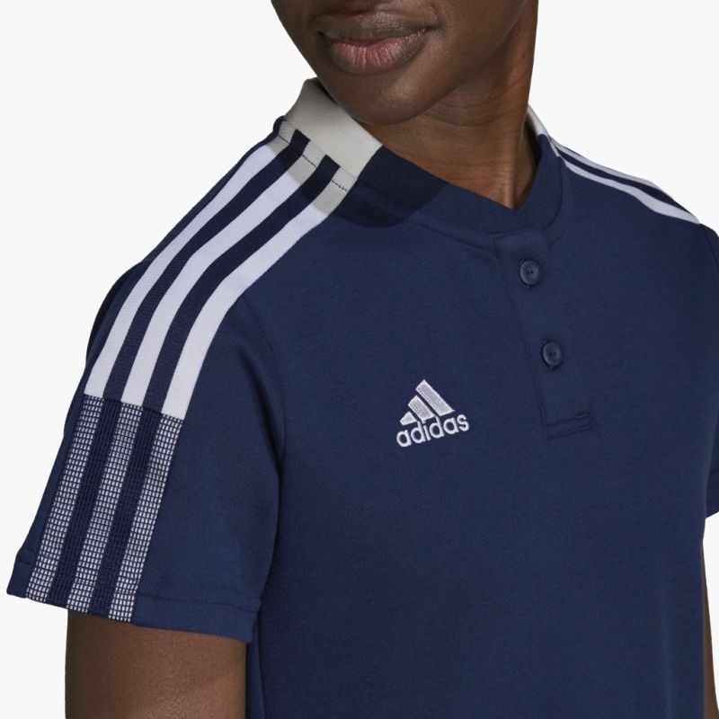 nanito_source_url:https://b2bsportswholesale.net/public/storage/productimages/74/bd/a8/69/719591/image/xlarge_clean.jpg
