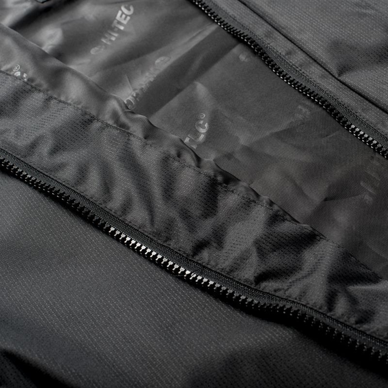 nanito_source_url:https://b2bsportswholesale.net/public/storage/productimages/6a/d0/5b/36/1667461/image/xlarge_clean.jpg