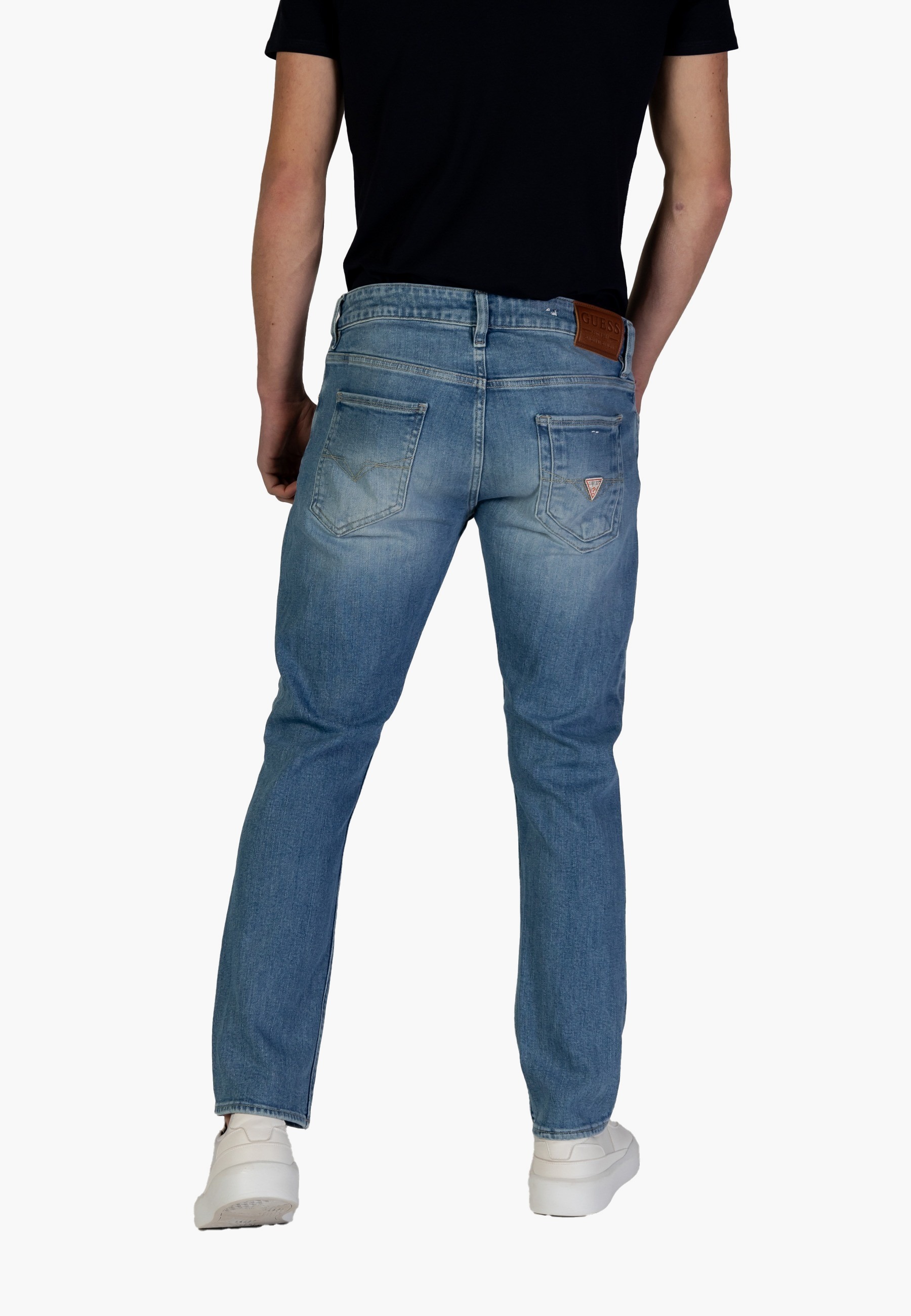 nanito_source_url:https://www.griffati.com/prod/product-100063-327764803.jpg
