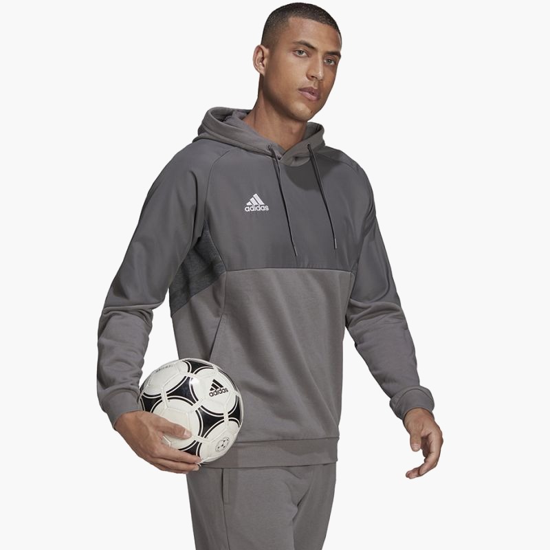 nanito_source_url:https://b2bsportswholesale.net/public/storage/productimages/31/fa/49/9a/802235/image/xlarge_clean.jpg