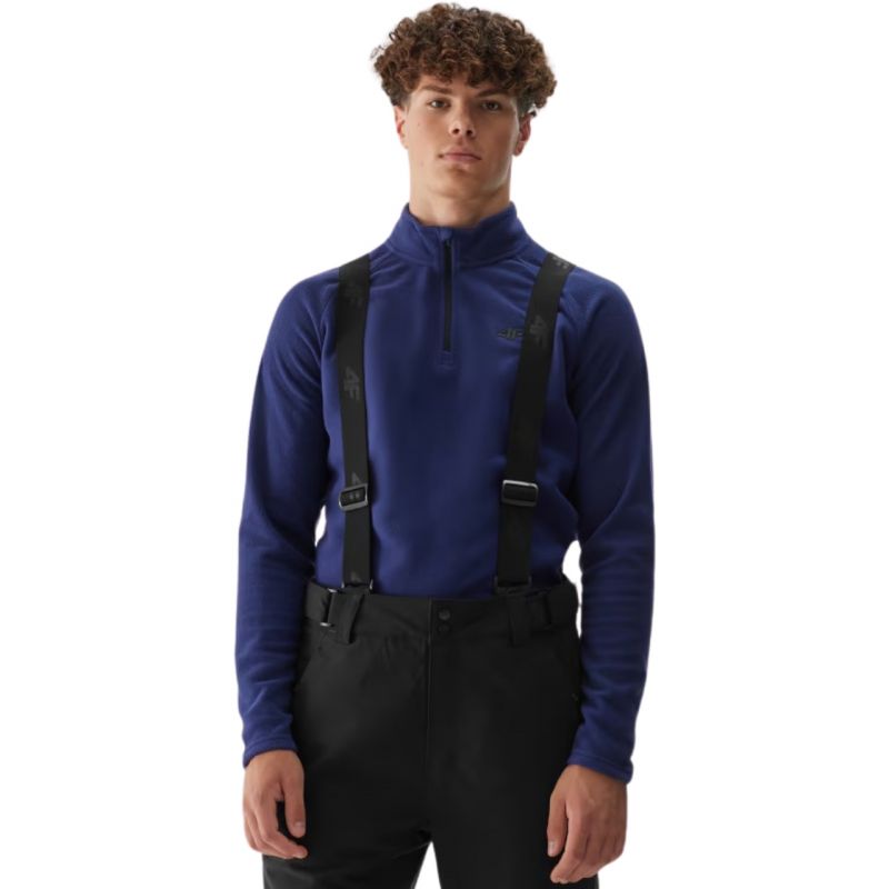 nanito_source_url:https://b2bsportswholesale.net/public/storage/productimages/fb/fc/8d/ad/1389013/image/xlarge_clean.jpg
