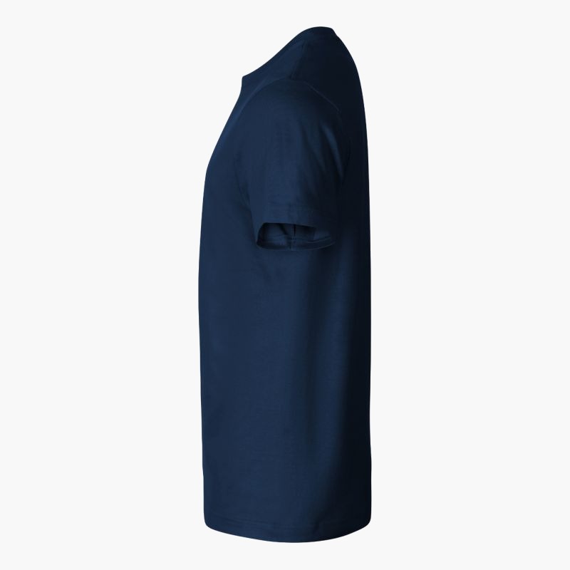 nanito_source_url:https://b2bsportswholesale.net/public/storage/productimages/66/59/80/dd/1582355/image/xlarge_clean.jpg