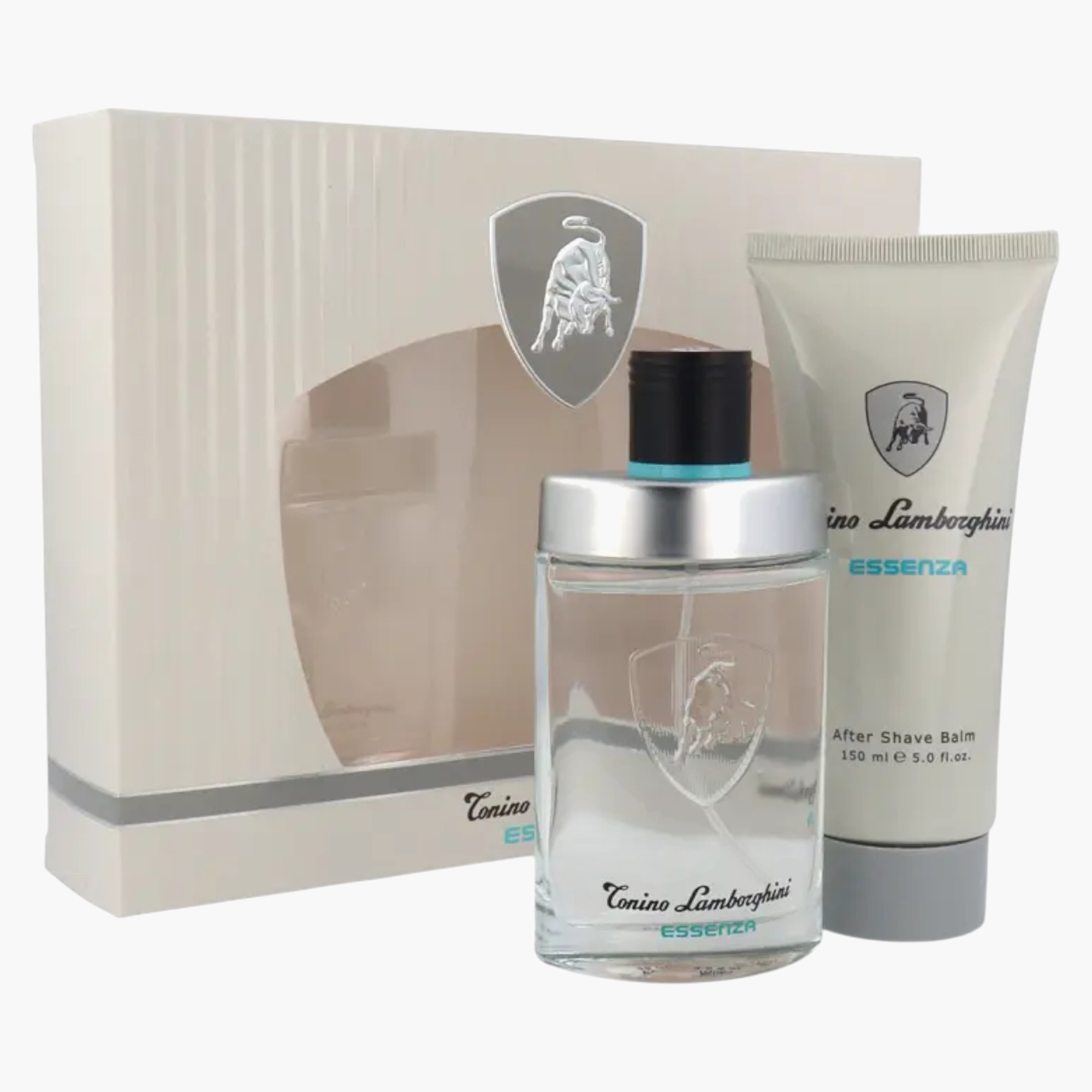 nanito_source_url:https://www.mewse.ro/images/produse/set-tonino-lamborghini-essenza-eau-de-toilette-for-men-75-ml-essenza-hydrating-after-shave-balm-150-ml-1761548148.jpg