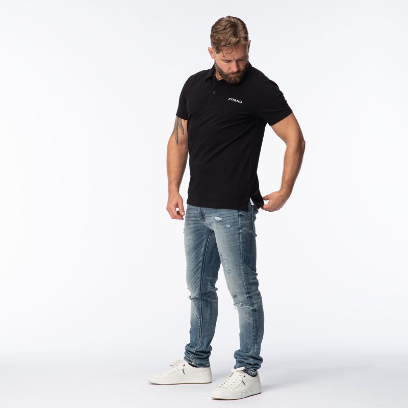 nanito_source_url:https://b2bsportswholesale.net/public/storage/productimages/3e/96/53/2a/1698907/image/xlarge_clean.jpg