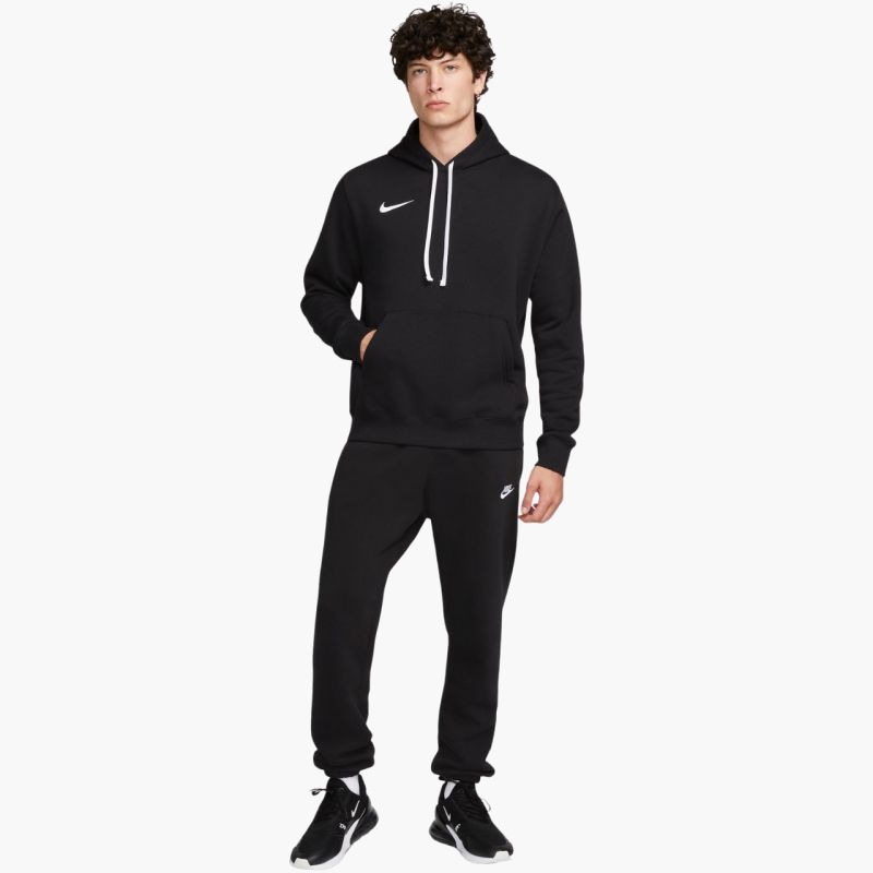 nanito_source_url:https://b2bsportswholesale.net/public/storage/productimages/48/2d/58/ae/2182240/image/xlarge_clean.jpg