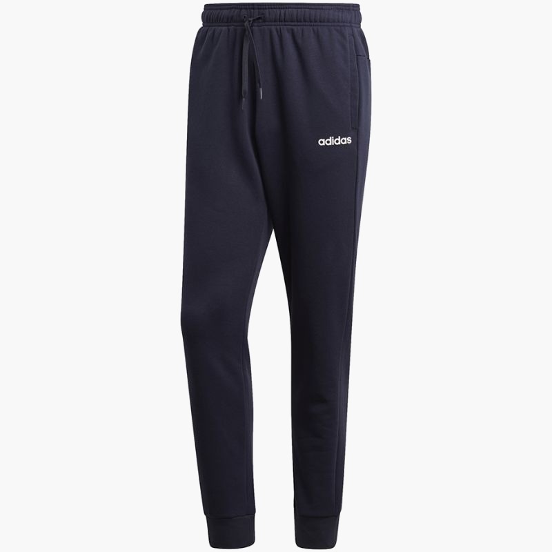 nanito_source_url:https://b2bsportswholesale.net/public/storage/productimages/37/04/e7/fa/2154137/image/xlarge_clean.jpg