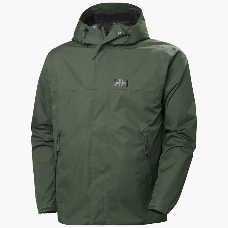 nanito_source_url:https://b2bsportswholesale.net/public/storage/productimages/f3/27/dd/35/979228/image/xlarge_clean.jpg