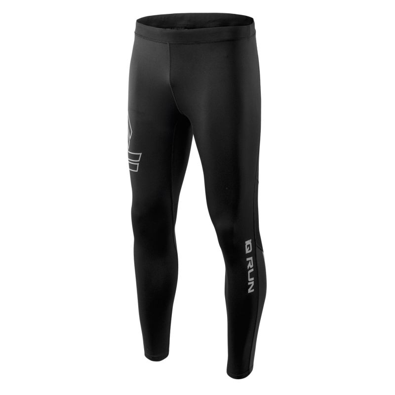 nanito_source_url:https://b2bsportswholesale.net/public/storage/productimages/e2/a9/5a/5d/1626652/image/xlarge_clean.jpg