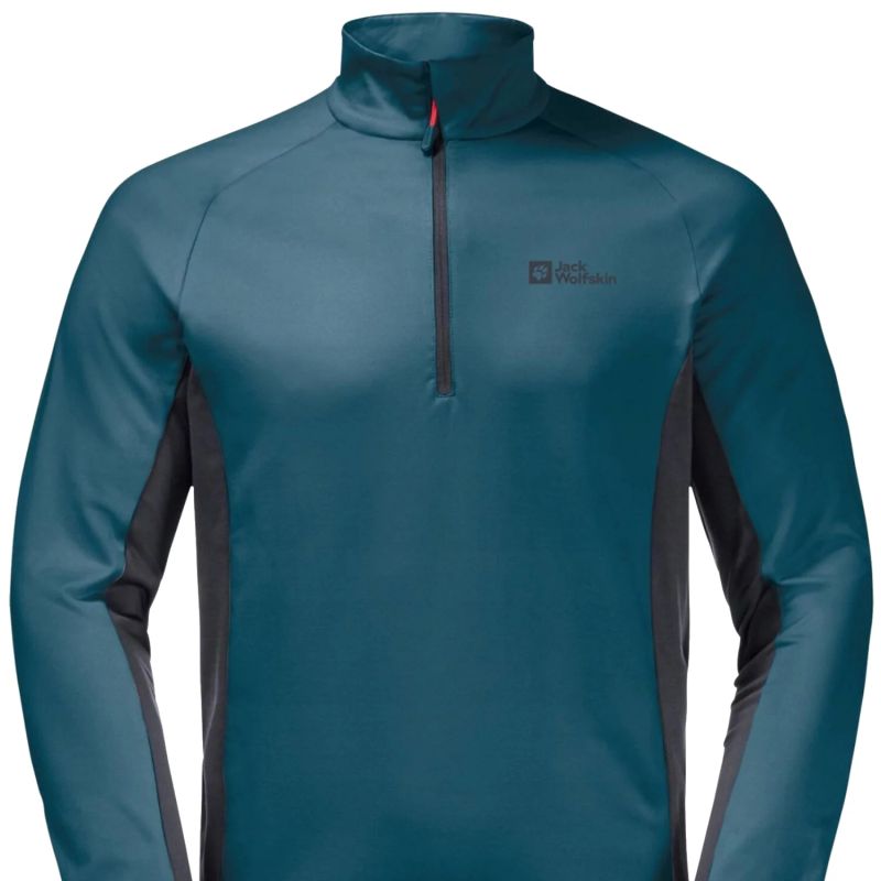nanito_source_url:https://b2bsportswholesale.net/public/storage/productimages/90/b5/53/e2/1804295/image/xlarge_clean.jpg