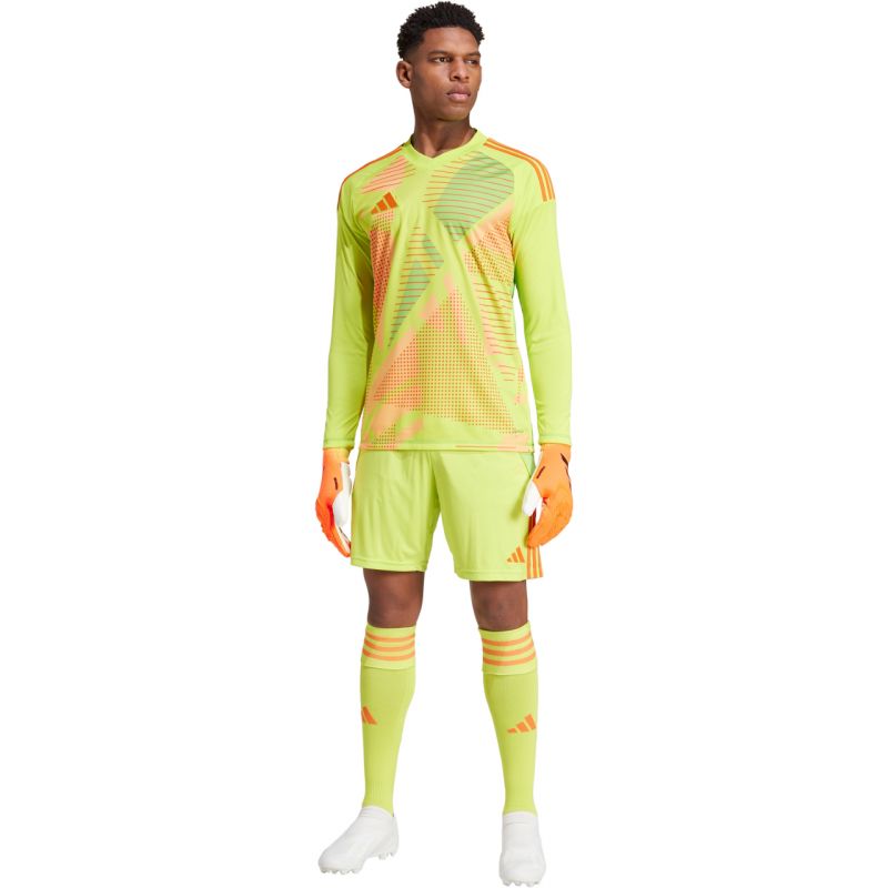 nanito_source_url:https://b2bsportswholesale.net/public/storage/productimages/31/b4/d5/bd/1163526/image/xlarge_clean.jpg