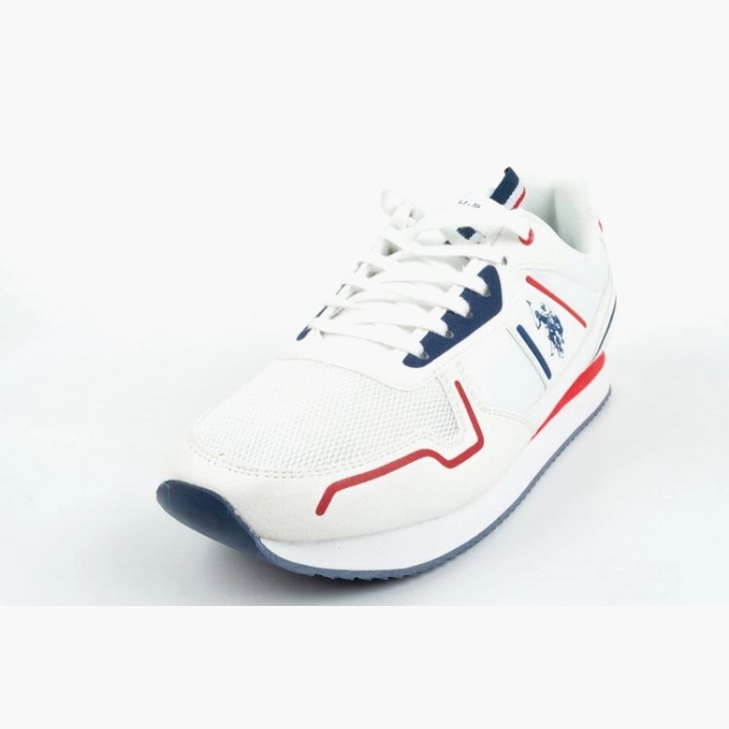 nanito_source_url:https://b2bsportswholesale.net/public/storage/productimages/98/21/48/e2/1293219/image/xlarge_clean.jpg