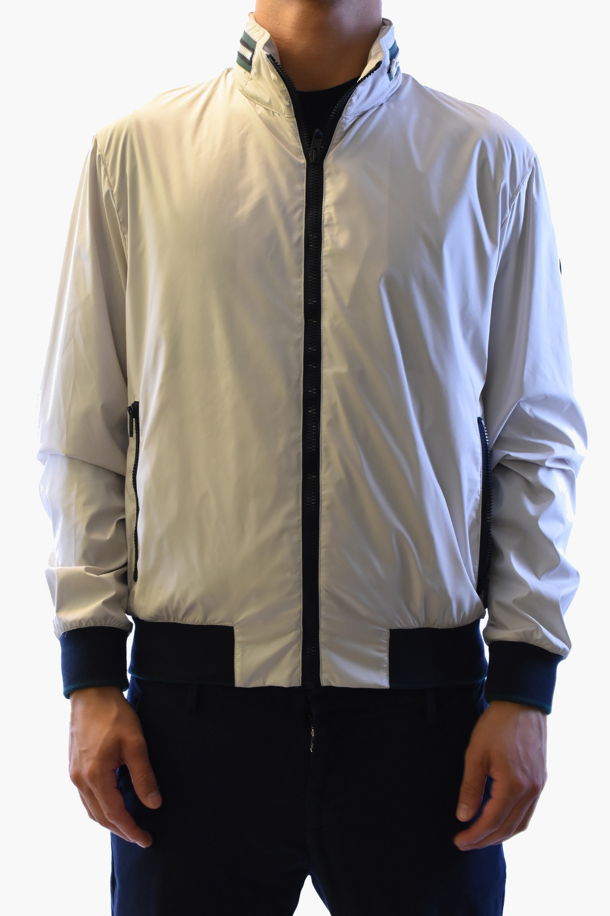 nanito_source_url:https://www.griffati.com/prod/product-110696-890755386.jpg