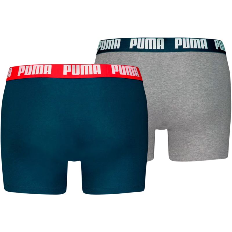 nanito_source_url:https://b2bsportswholesale.net/public/storage/productimages/2e/cc/83/d5/2290581/image/xlarge_clean.jpg