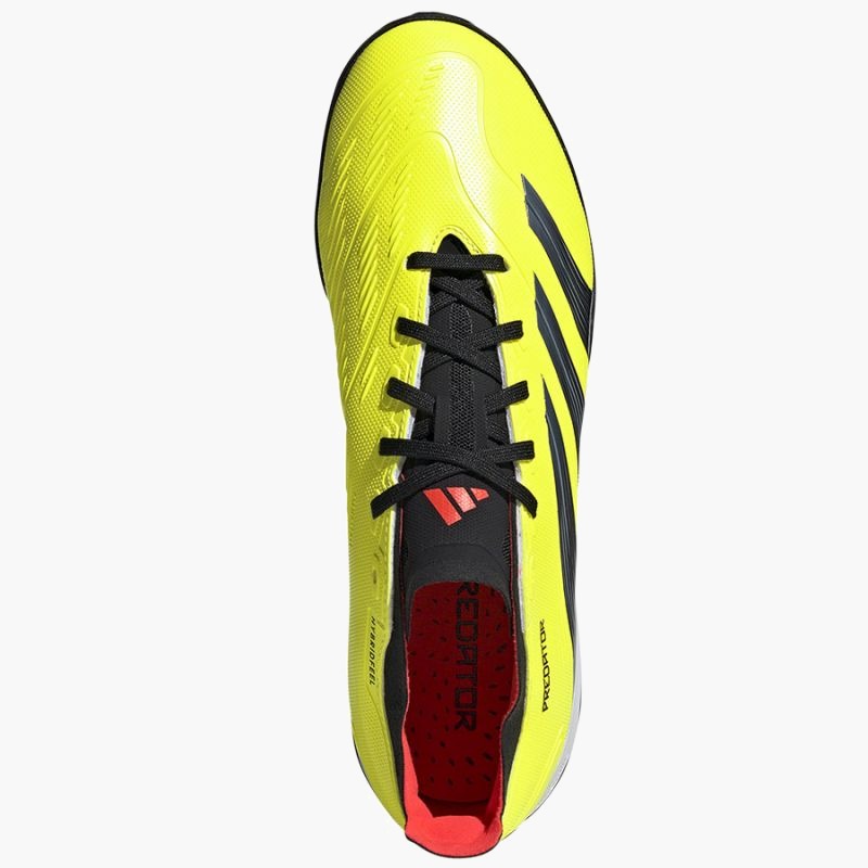 nanito_source_url:https://b2bsportswholesale.net/public/storage/productimages/00/ce/c9/c9/1104999/image/xlarge_clean.jpg