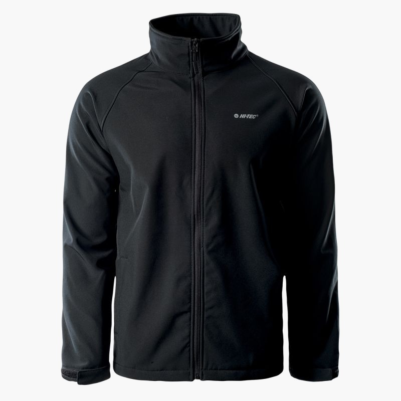 nanito_source_url:https://b2bsportswholesale.net/public/storage/productimages/49/93/1e/62/1203459/image/xlarge_clean.jpg