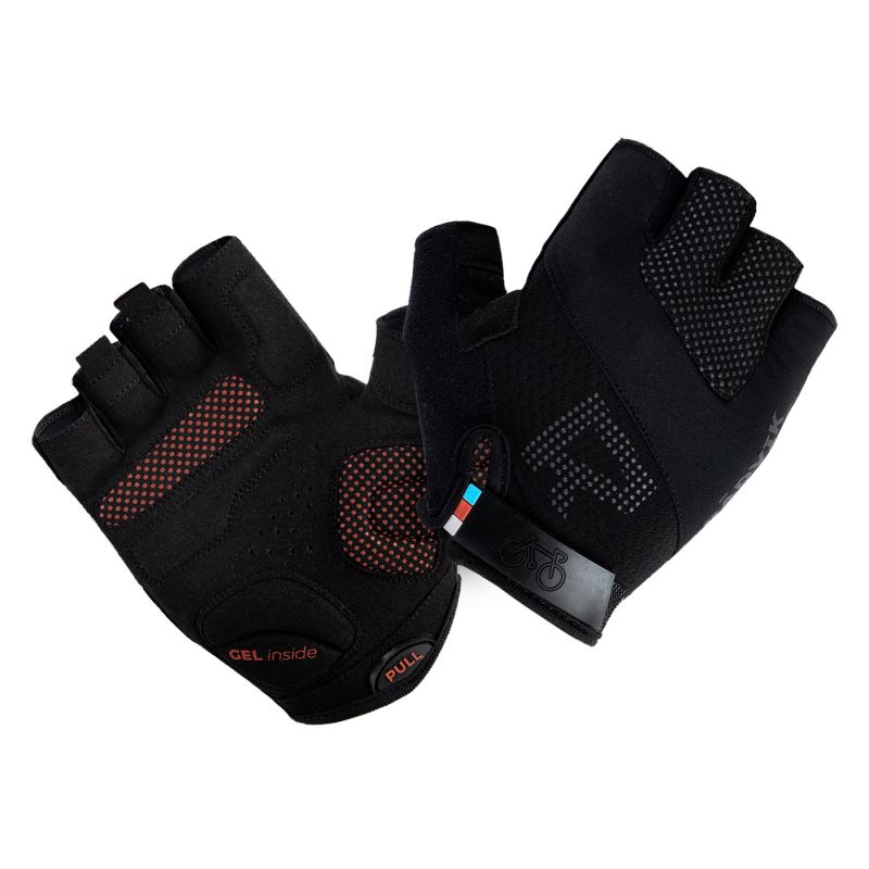 nanito_source_url:https://b2bsportswholesale.net/public/storage/productimages/fe/78/62/9c/1265554/image/xlarge_clean.jpg