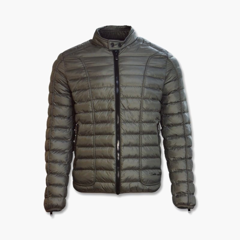 nanito_source_url:https://b2bsportswholesale.net/public/storage/productimages/7c/ad/fc/48/1979870/image/xlarge_clean.jpg